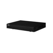 DAHUA NVR4104H 4 Channel Mini 1U Lite Network Video Recorder (4K-NVR)